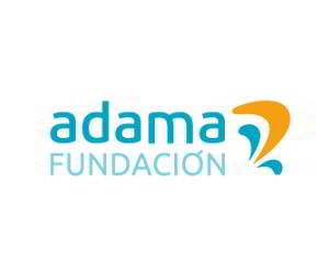 fundación adama