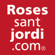 (c) Rosassolidarias.com